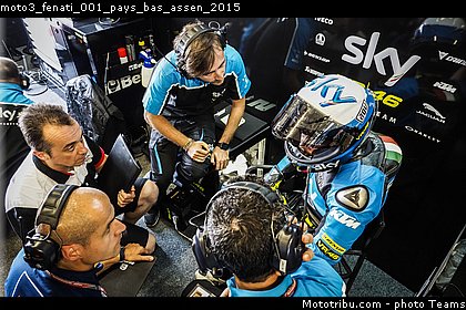 moto3_fenati_001_pays_bas_assen_2015.jpg