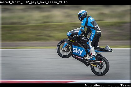 moto3_fenati_002_pays_bas_assen_2015.jpg
