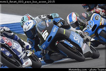 moto3_fenati_003_pays_bas_assen_2015.jpg