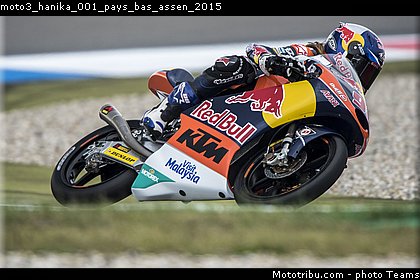 moto3_hanika_001_pays_bas_assen_2015.jpg
