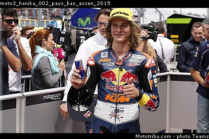 moto3_hanika_002_pays_bas_assen_2015.jpg