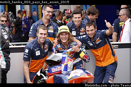 moto3_hanika_003_pays_bas_assen_2015.jpg