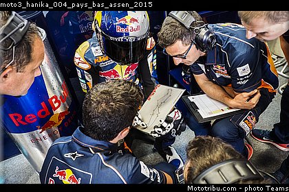 moto3_hanika_004_pays_bas_assen_2015.jpg
