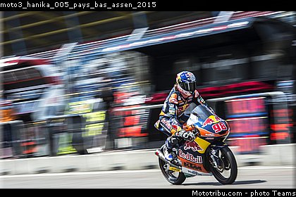moto3_hanika_005_pays_bas_assen_2015.jpg