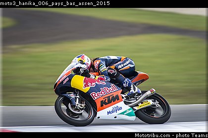moto3_hanika_006_pays_bas_assen_2015.jpg