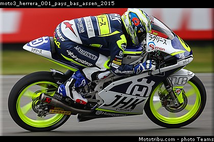 moto3_herrera_001_pays_bas_assen_2015.jpg