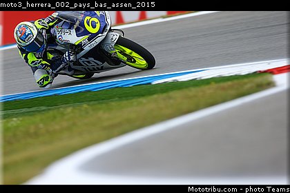 moto3_herrera_002_pays_bas_assen_2015.jpg