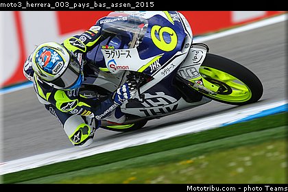 moto3_herrera_003_pays_bas_assen_2015.jpg
