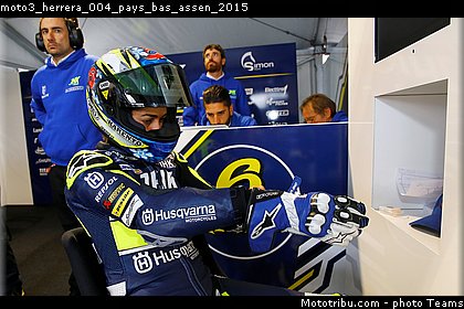 moto3_herrera_004_pays_bas_assen_2015.jpg