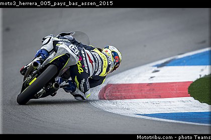 moto3_herrera_005_pays_bas_assen_2015.jpg