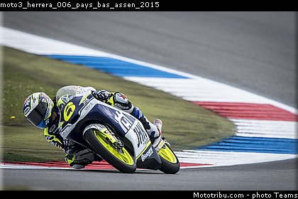 moto3_herrera_006_pays_bas_assen_2015.jpg