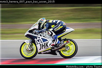 moto3_herrera_007_pays_bas_assen_2015.jpg