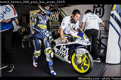 moto3_herrera_008_pays_bas_assen_2015.jpg