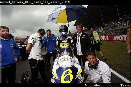 moto3_herrera_009_pays_bas_assen_2015.jpg