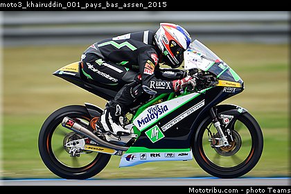 moto3_khairuddin_001_pays_bas_assen_2015.jpg