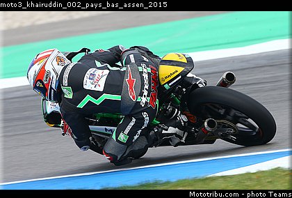 moto3_khairuddin_002_pays_bas_assen_2015.jpg