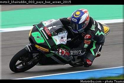 moto3_khairuddin_003_pays_bas_assen_2015.jpg