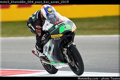 moto3_khairuddin_004_pays_bas_assen_2015.jpg