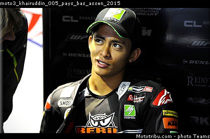 moto3_khairuddin_005_pays_bas_assen_2015.jpg