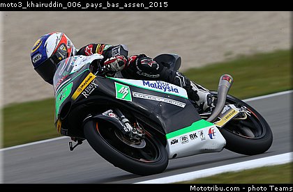 moto3_khairuddin_006_pays_bas_assen_2015.jpg