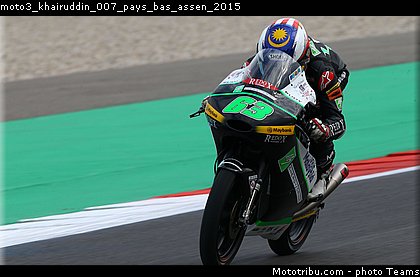 moto3_khairuddin_007_pays_bas_assen_2015.jpg