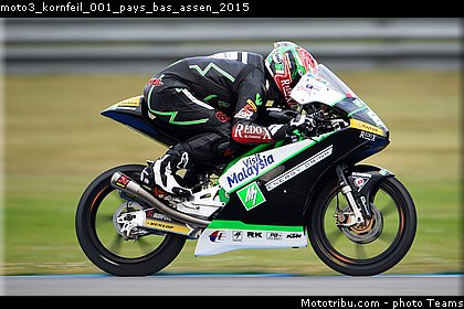 moto3_kornfeil_001_pays_bas_assen_2015.jpg