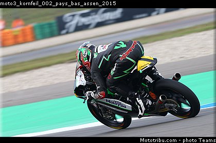 moto3_kornfeil_002_pays_bas_assen_2015.jpg