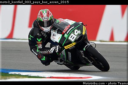 moto3_kornfeil_003_pays_bas_assen_2015.jpg