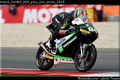 moto3_kornfeil_004_pays_bas_assen_2015.jpg