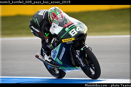 moto3_kornfeil_005_pays_bas_assen_2015.jpg