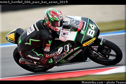 moto3_kornfeil_006_pays_bas_assen_2015.jpg