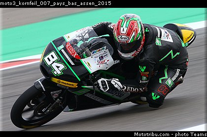 moto3_kornfeil_007_pays_bas_assen_2015.jpg