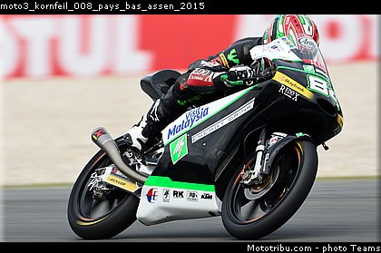 moto3_kornfeil_008_pays_bas_assen_2015.jpg