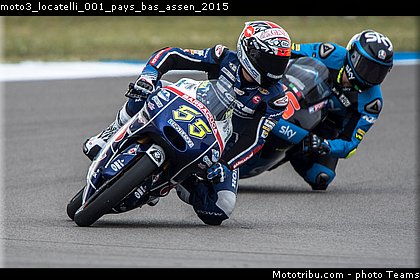 moto3_locatelli_001_pays_bas_assen_2015.jpg