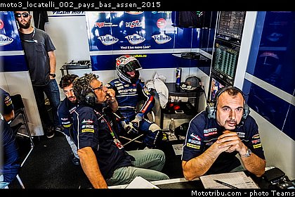 moto3_locatelli_002_pays_bas_assen_2015.jpg