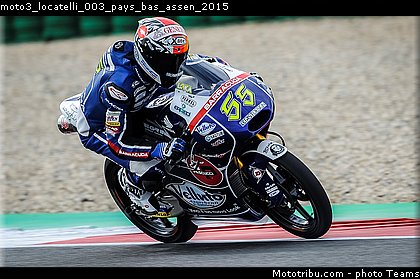 moto3_locatelli_003_pays_bas_assen_2015.jpg