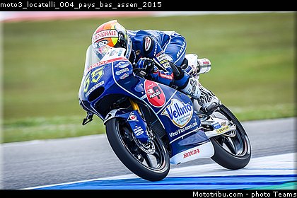 moto3_locatelli_004_pays_bas_assen_2015.jpg