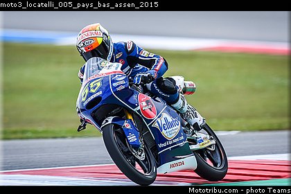 moto3_locatelli_005_pays_bas_assen_2015.jpg