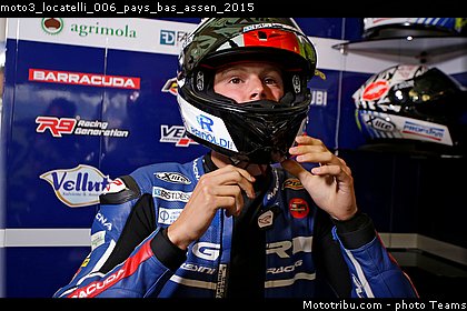 moto3_locatelli_006_pays_bas_assen_2015.jpg