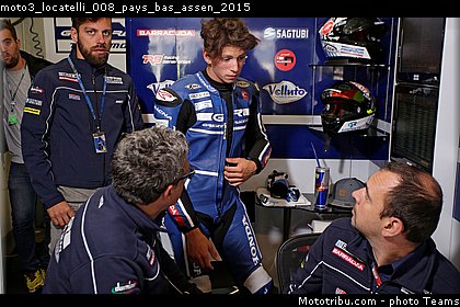 moto3_locatelli_008_pays_bas_assen_2015.jpg