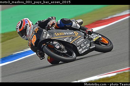 moto3_masbou_001_pays_bas_assen_2015.jpg
