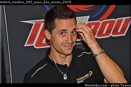 moto3_masbou_002_pays_bas_assen_2015.jpg