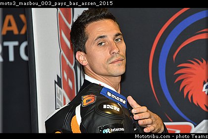 moto3_masbou_003_pays_bas_assen_2015.jpg