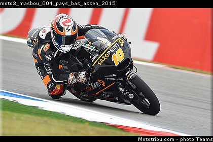 moto3_masbou_004_pays_bas_assen_2015.jpg