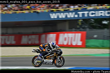 moto3_mcphee_001_pays_bas_assen_2015.jpg