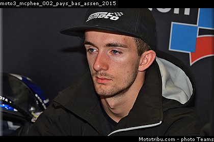 moto3_mcphee_002_pays_bas_assen_2015.jpg
