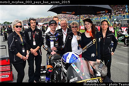 moto3_mcphee_003_pays_bas_assen_2015.jpg