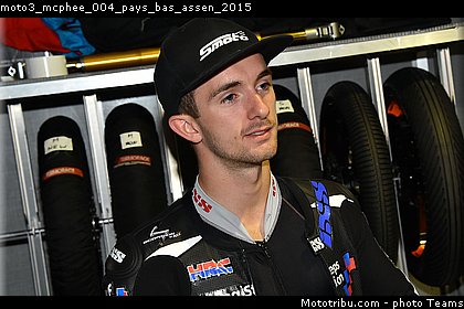 moto3_mcphee_004_pays_bas_assen_2015.jpg