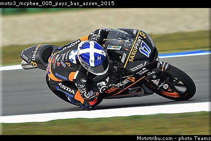 moto3_mcphee_005_pays_bas_assen_2015.jpg