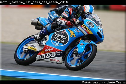moto3_navarro_001_pays_bas_assen_2015.jpg